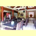 kuta scenes023.jpg